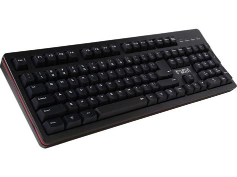 turtle beach impact 100 test|Turtle Beach IMPACT 100 Gaming Keyboard .